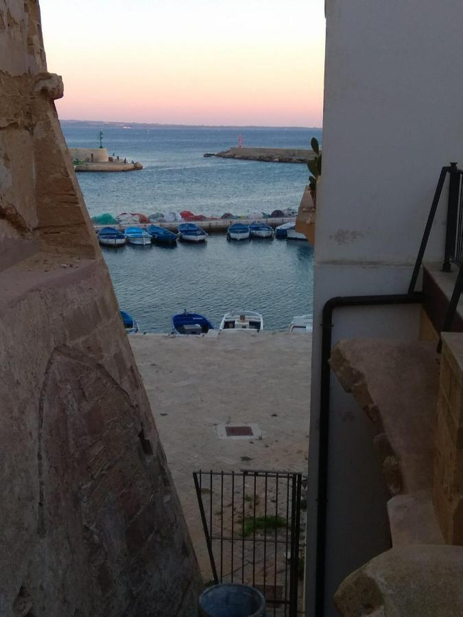 Gallipoli Beach エクステリア 写真