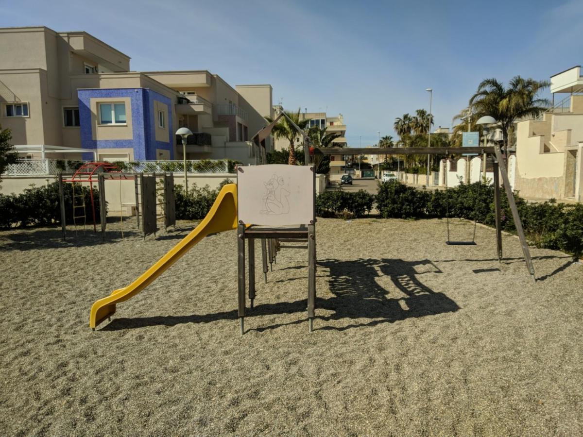 Gallipoli Beach エクステリア 写真