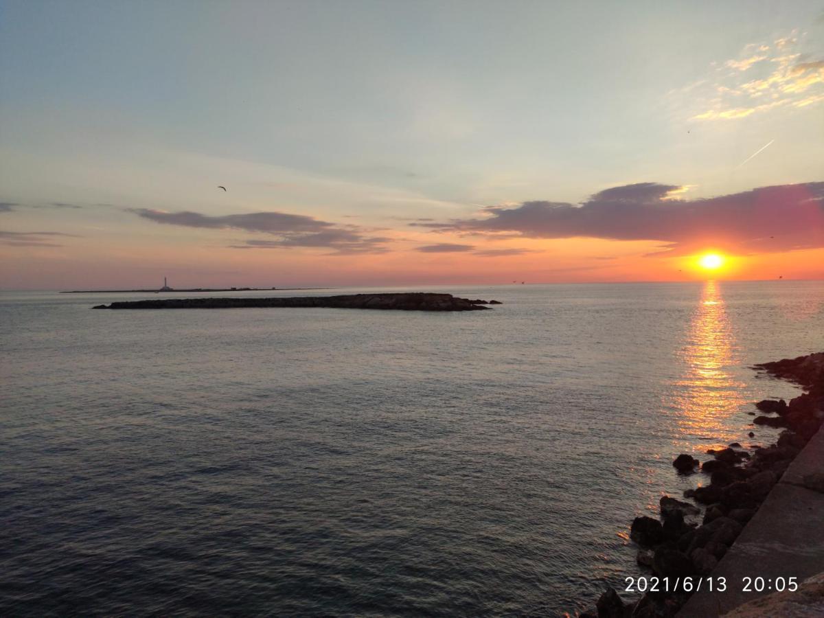 Gallipoli Beach エクステリア 写真