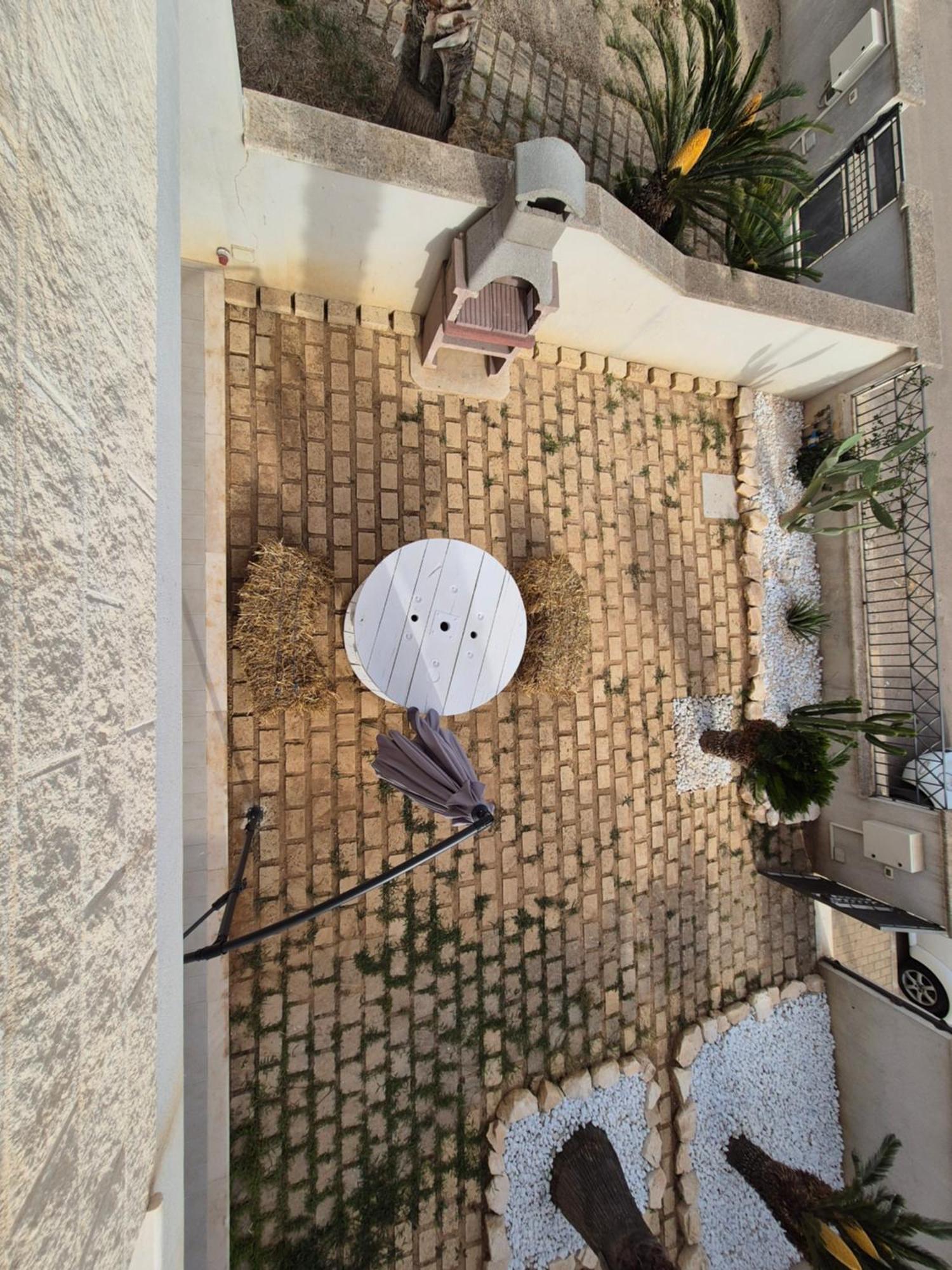 Gallipoli Beach 部屋 写真